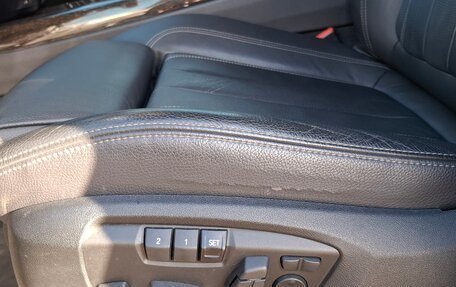 BMW X5, 2018 год, 3 990 000 рублей, 12 фотография