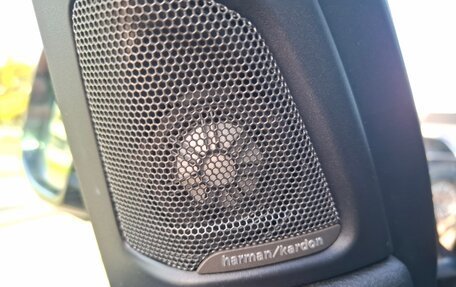 BMW X5, 2018 год, 3 990 000 рублей, 26 фотография