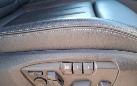 BMW X5, 2018 год, 3 990 000 рублей, 19 фотография