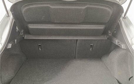 Nissan Qashqai, 2016 год, 1 297 000 рублей, 17 фотография