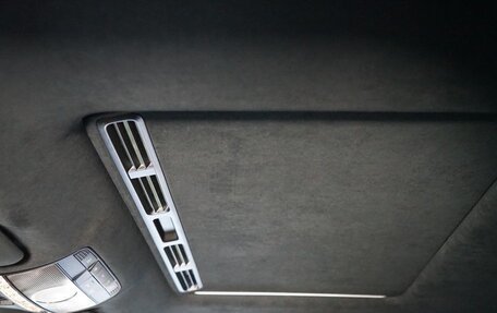 Mercedes-Benz G-Класс AMG, 2025 год, 27 200 000 рублей, 23 фотография
