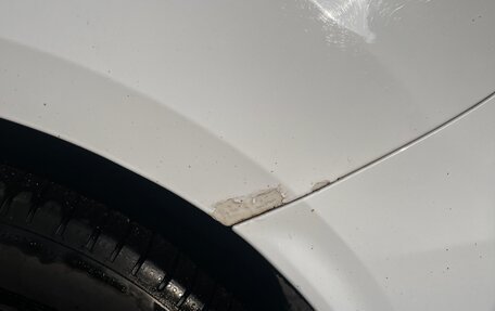 Ford Focus III, 2016 год, 880 000 рублей, 10 фотография