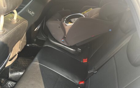 Ford Focus III, 2016 год, 880 000 рублей, 7 фотография