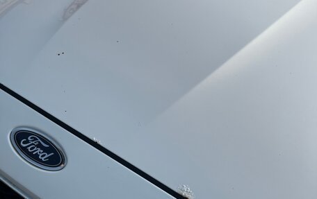 Ford Focus III, 2016 год, 880 000 рублей, 11 фотография