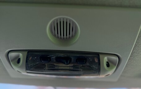 Ford Focus II рестайлинг, 2007 год, 480 000 рублей, 28 фотография