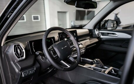 Haval H5, 2024 год, 3 949 000 рублей, 14 фотография