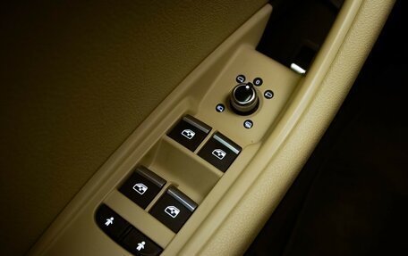 Audi A4, 2019 год, 2 545 000 рублей, 16 фотография