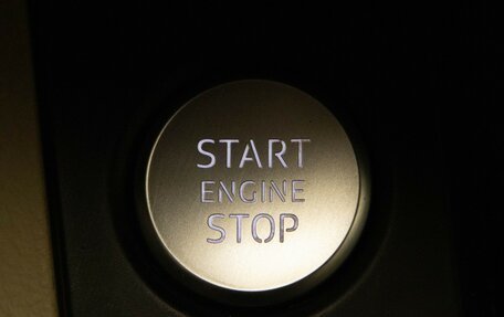 Audi A4, 2019 год, 2 545 000 рублей, 19 фотография