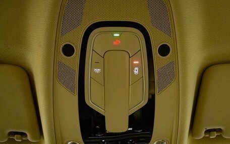 Audi A4, 2019 год, 2 545 000 рублей, 29 фотография