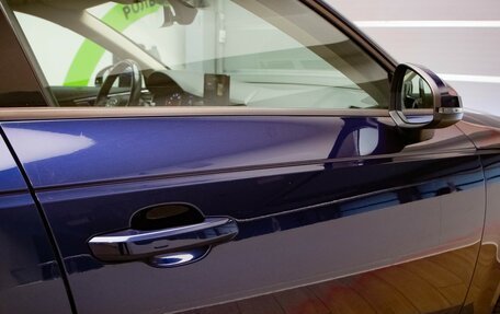 Audi A4, 2019 год, 2 545 000 рублей, 37 фотография