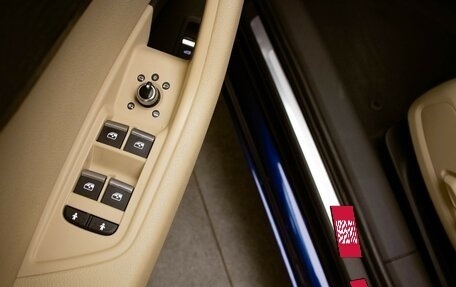 Audi A4, 2019 год, 2 545 000 рублей, 32 фотография