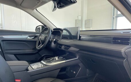 Haval Jolion, 2025 год, 2 749 000 рублей, 15 фотография