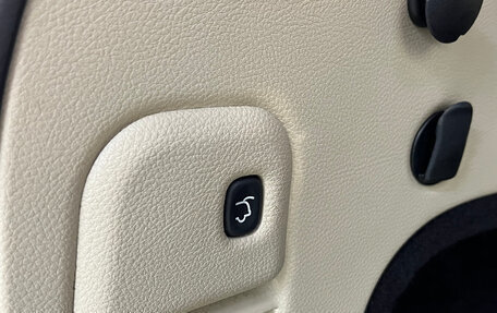 Jeep Grand Cherokee, 2013 год, 2 100 000 рублей, 13 фотография