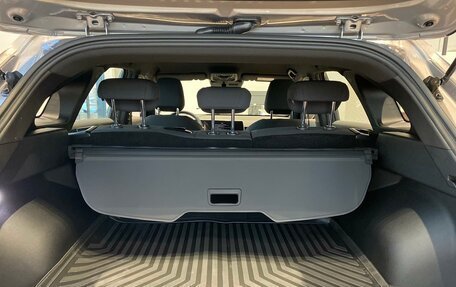 Haval F7, 2025 год, 3 099 000 рублей, 4 фотография