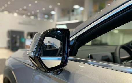 Haval F7, 2025 год, 3 099 000 рублей, 13 фотография