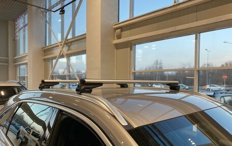 Haval F7, 2025 год, 3 099 000 рублей, 10 фотография