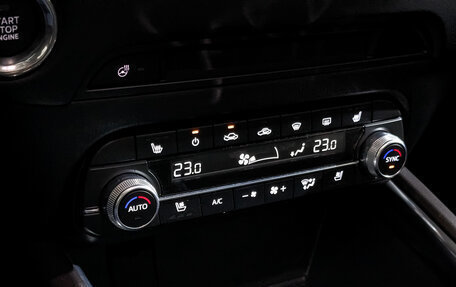 Mazda CX-5 II, 2021 год, 3 100 000 рублей, 21 фотография