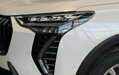 Haval Jolion, 2025 год, 2 249 000 рублей, 5 фотография