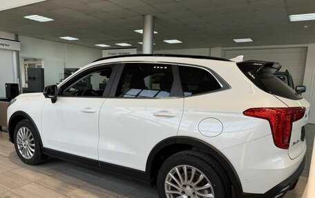 Haval Jolion, 2025 год, 2 249 000 рублей, 7 фотография