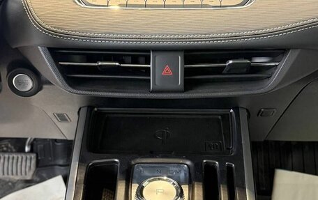 Haval Jolion, 2025 год, 2 249 000 рублей, 13 фотография