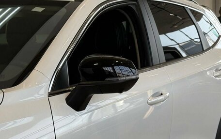 Haval Jolion, 2025 год, 2 249 000 рублей, 4 фотография