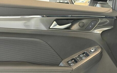 Haval Jolion, 2025 год, 2 249 000 рублей, 15 фотография