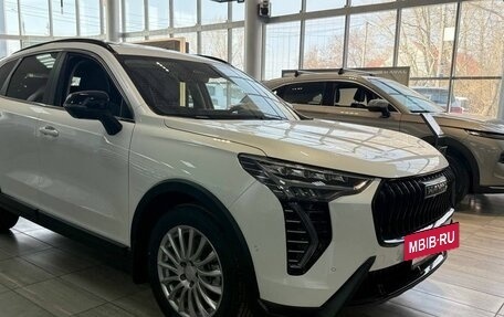 Haval Jolion, 2025 год, 2 249 000 рублей, 2 фотография