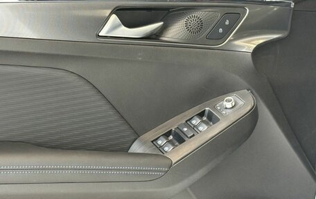 Haval Jolion, 2025 год, 2 249 000 рублей, 17 фотография