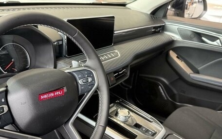 Haval Jolion, 2025 год, 2 249 000 рублей, 18 фотография