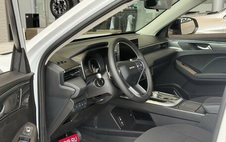 Haval Jolion, 2025 год, 2 249 000 рублей, 21 фотография