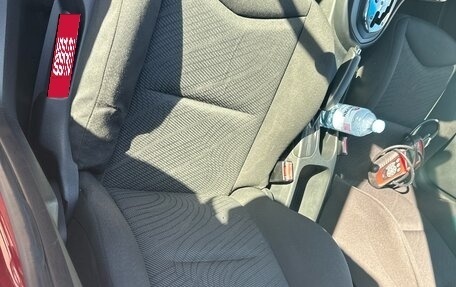 Peugeot 308 II, 2011 год, 470 000 рублей, 6 фотография