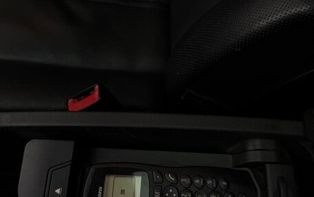 BMW 5 серия, 2003 год, 1 170 000 рублей, 23 фотография