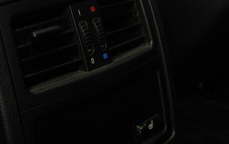 BMW 5 серия, 2003 год, 1 170 000 рублей, 22 фотография