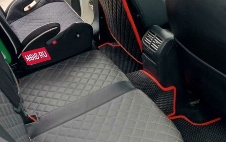 Volkswagen Golf VI, 2010 год, 800 000 рублей, 13 фотография