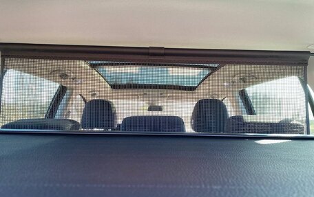 Volkswagen Golf VII, 2017 год, 1 899 000 рублей, 9 фотография