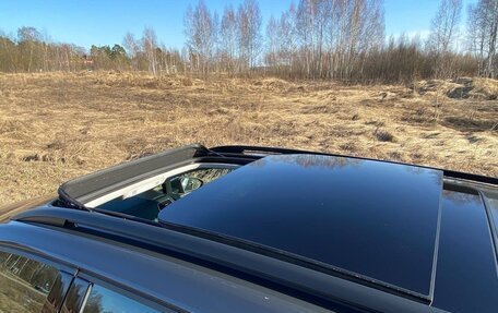 Volkswagen Golf VII, 2017 год, 1 899 000 рублей, 26 фотография