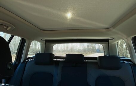 Volkswagen Golf VII, 2017 год, 1 899 000 рублей, 24 фотография