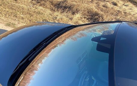 Volkswagen Golf VII, 2017 год, 1 899 000 рублей, 27 фотография