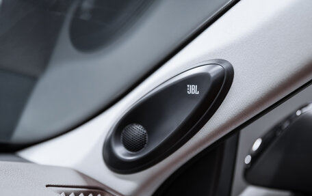 Toyota Highlander, 2025 год, 6 200 000 рублей, 30 фотография