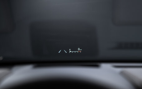 Toyota Highlander, 2025 год, 6 200 000 рублей, 31 фотография