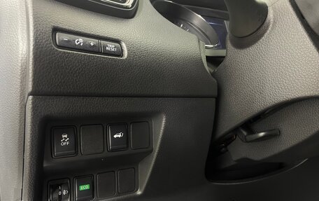 Nissan X-Trail, 2019 год, 2 028 000 рублей, 24 фотография