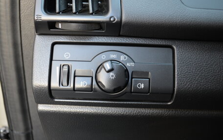 Land Rover Freelander II рестайлинг 2, 2011 год, 1 690 000 рублей, 28 фотография