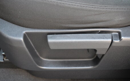 Land Rover Freelander II рестайлинг 2, 2011 год, 1 690 000 рублей, 30 фотография