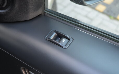 Land Rover Freelander II рестайлинг 2, 2011 год, 1 690 000 рублей, 37 фотография