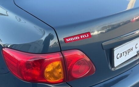 Toyota Corolla, 2008 год, 680 000 рублей, 15 фотография