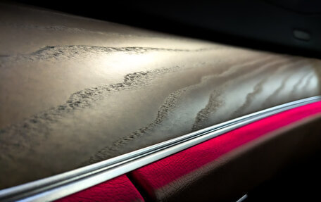 Mercedes-Benz E-Класс, 2021 год, 6 500 000 рублей, 29 фотография