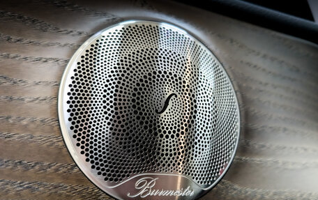 Mercedes-Benz E-Класс, 2021 год, 6 500 000 рублей, 28 фотография