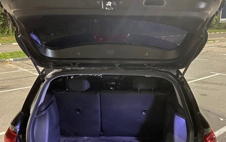 KIA Rio IV, 2019 год, 1 650 000 рублей, 8 фотография