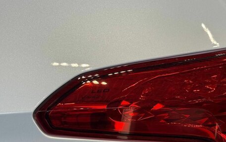Haval Jolion, 2025 год, 2 299 000 рублей, 10 фотография