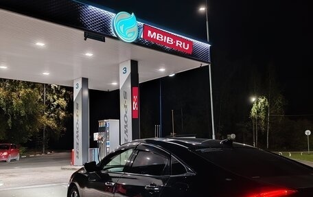 Honda Civic IX, 2018 год, 1 450 000 рублей, 1 фотография